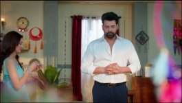 Tum Dena Saath Mera - 20th October 2026